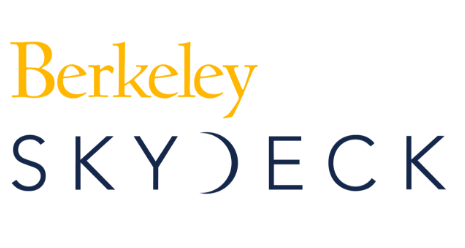 Berkeley SkyDeck